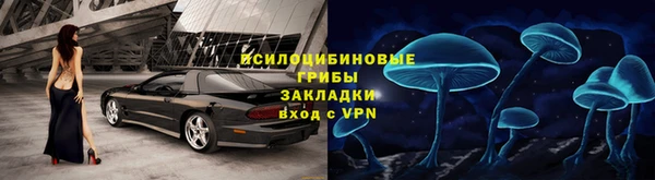 альфа пвп Белокуриха